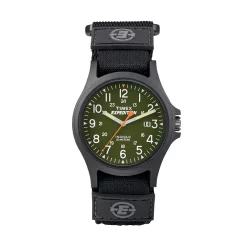 Timex® Men's Expedition Watch - TW4B00100JT