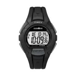 Timex® Men's Ironman Essential Digital Watch