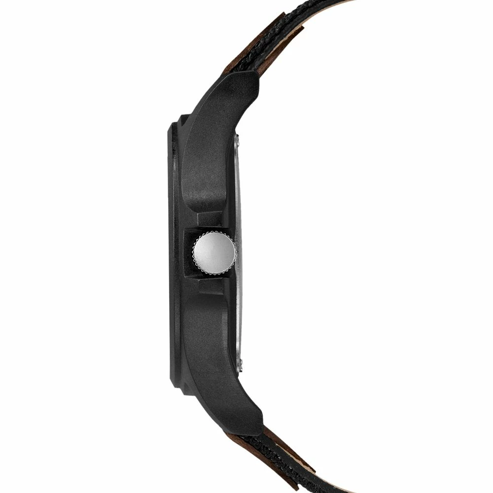 Timex® Men's Expedition Acadia Watch - TW4B08200JT - Image 3