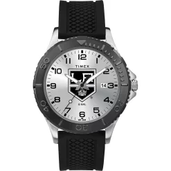 Men's Timex Los Angeles Kings Gamer Watch