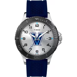 Timex Villanova Wildcats Gamer Watch