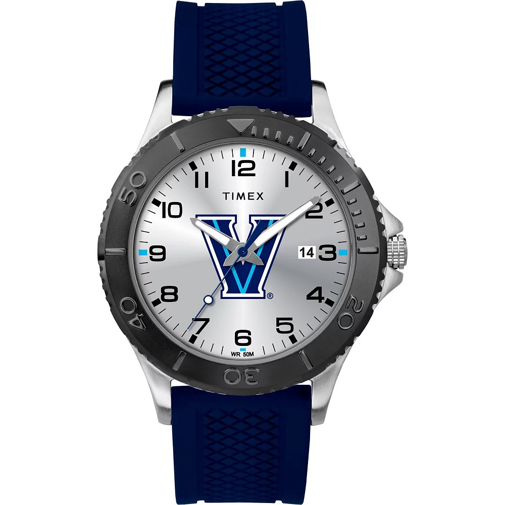 Timex Villanova Wildcats Gamer Watch