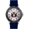 Timex Auburn Tigers Gamer Watch