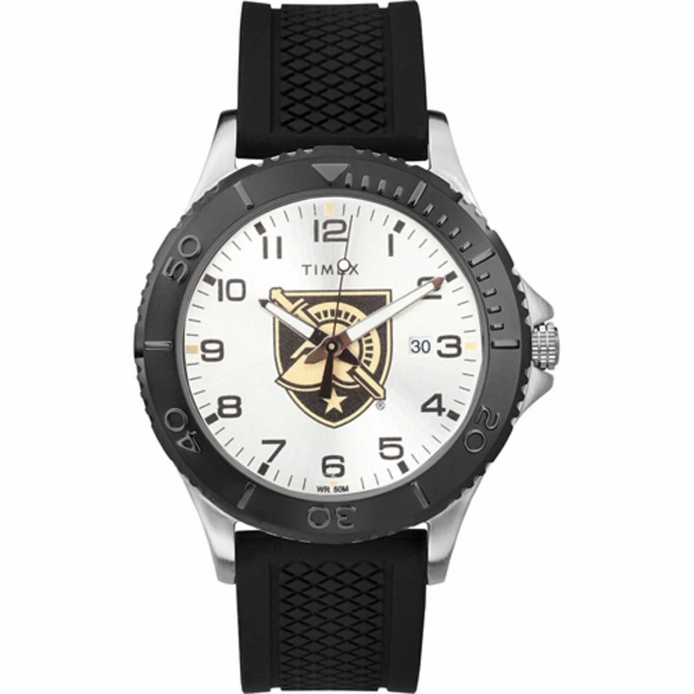Timex Army Black Knights Gamer Watch