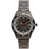 Men's Timex® Florida Gators Acclaim Watch