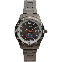 Men's Timex® Florida Gators Acclaim Watch