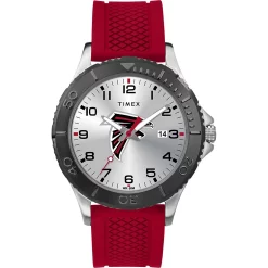 Timex Atlanta Falcons Gamer Watch