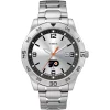 Men's Timex® Philadelphia Flyers Citation Watch