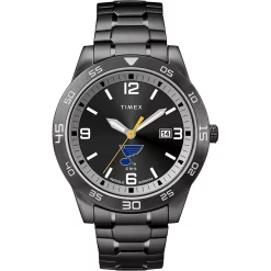 Men's Timex® St. Louis Blues Acclaim Watch