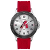 Men's Timex Arizona Diamondbacks Gamer Watch