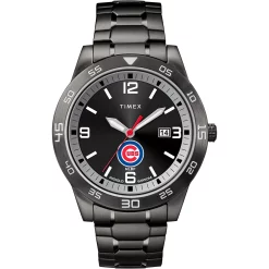 Men's Timex® Chicago Cubs Acclaim Watch