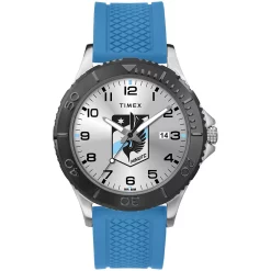 Men's Timex Minnesota United FC Gamer Watch