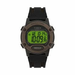 Timex® Men's Expedition Digital Chronograph Watch - TW4B24600JT