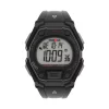 Timex® Men's Ironman® Classic 10+ Activity Tracking & Heart Rate Watch - TW5M49500JT